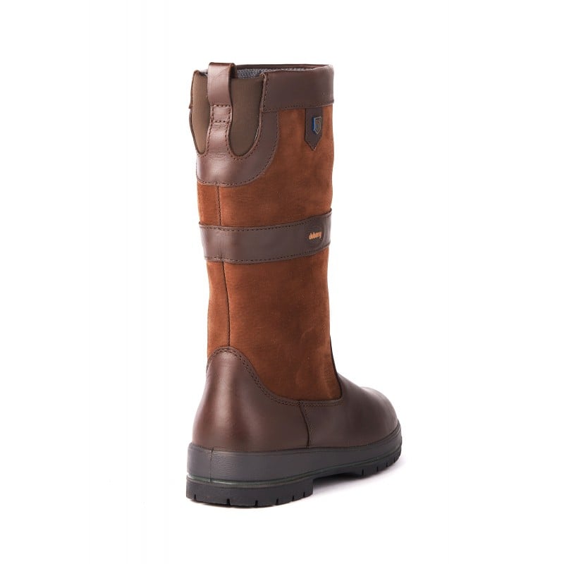 Dubarry discount sale heren